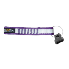 Boucle Express Rock Empire Express sling DYN 13mm/26cm purpurová 003