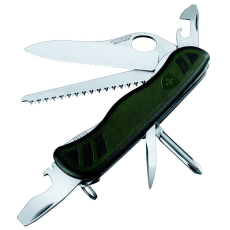 Couteau Victorinox Swiss Soldiers