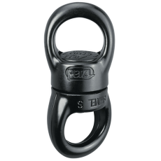Embrayage Petzl SWIVEL