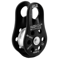 Poulie Rock Empire Mini Simple Pulley