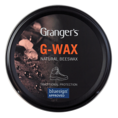 Cire Grangers G-Wax 80 g