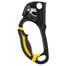 Bloqueur Petzl ASCENSION left