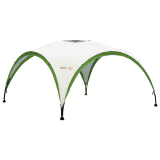 Abri Coleman Event Shelter Pro XL