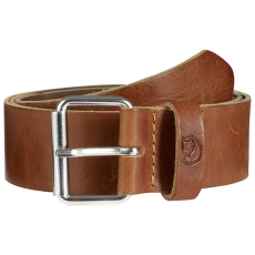 Bande Fjällräven Singi Belt (77281) Leather Cognac