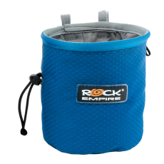 Sachet Rock Empire Chalk Bag Hopi Kid