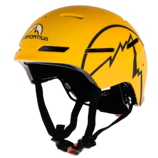 Helma La Sportiva Combo Helmet