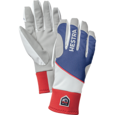 Gants Hestra Comfort Tracker Marin/Ivory