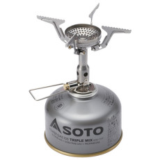 Cuisiniere Soto Amicus