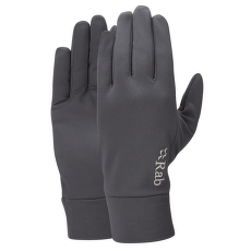 Gants Rab Flux Liner Glove Beluga