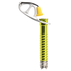 Vis Black Diamond Ultralight Ice Screw