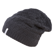 Casquettes Kama Knitted beanie A123 black 110