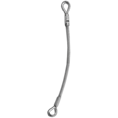Boucle Rock Empire Lanyard Sara