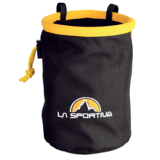 Sachet La Sportiva Chalk bag (06Q)