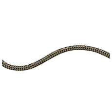 Boucle Mammut Accessory Cord 8 mm (2010-00052) sand 7047