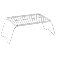 Grill Robens Lassen Grill Trivet Combo S