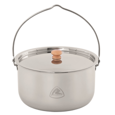 Casserole Robens Ottawa Pot 4L