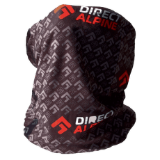 Cache-cou Direct Alpine Multi 1.0 black (logo)