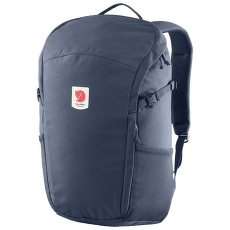 Sac a dos Fjällräven Ulvö 23 Mountain Blue