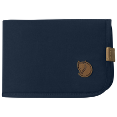Siege Fjällräven G-1000 Seat Pad Navy