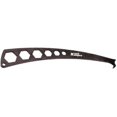 Crochet Rock Empire FR-Nut Tool