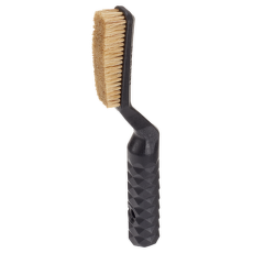 Brosse Mammut Crimper Brush black 0001