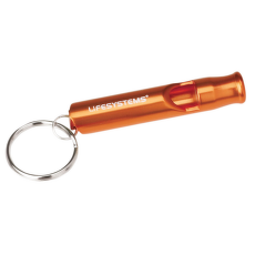 Sifflet Lifesystems Mountain Whistle