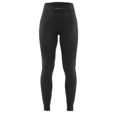 Leggings Craft Active Intensity Women (1907940) 999995 BLACK/ASPHALT