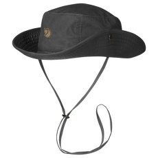 Chapeau Fjällräven Abisko Summer Hat Dark Grey 030