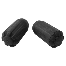 Trou Black Diamond Z-Pole Tip Protectors