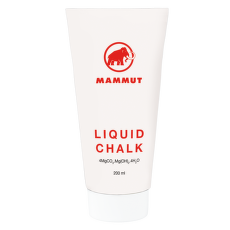 Magnésium Mammut Liquid Chalk (2050-00612) Neutral 9001