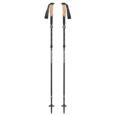Trou Black Diamond ALPINE FLZ Z-POLES