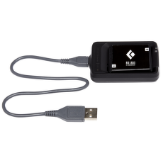Batterie Black Diamond 1800 BATTERY