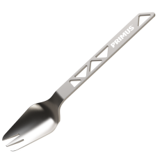 Couverts Primus TrailSpork Ti Titanium