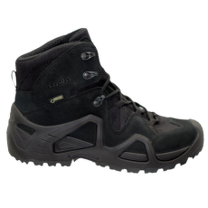 Chaussures Lowa ZEPHYR GTX® MID TF Women Schwarz/schwarz