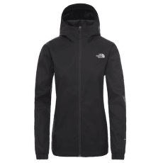 Veste The North Face Quest Jacket Women TNF BLACK/FOIL GREY