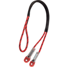 Boucle Rock Empire Lanyard A černá 008