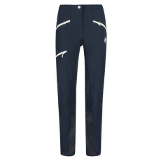Pantalons Mammut Eisfeld Advanced SO Pants Women (1021-00510) Night