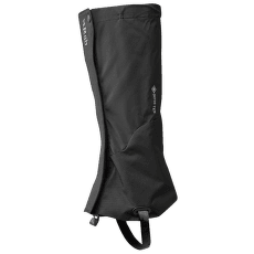 Jambieres Rab Muztag GTX Gaiter Black