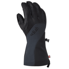 Gants Rab Khroma Freeride GTX Glove Black