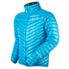 Veste Sir Joseph Minimis 250 Men Pertex blue