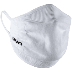 Masque pour le visage UYN Community Mask White