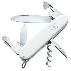 Couteau Victorinox Spartan 1.3603.7