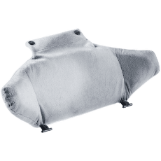 Oreiller deuter KC Chin Pad (3690221) grey