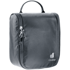 Sac sanitaire deuter Wash Center I (3930721) Black