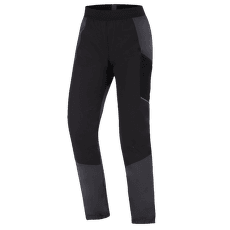Pantalons Direct Alpine Boki Lady 1.0 black