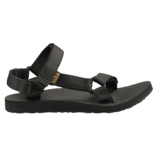 Sandales Teva Original Universal W (1003987) BLACK