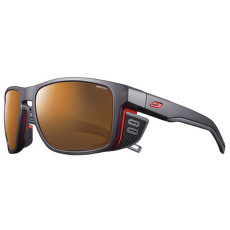 Lunettes Julbo SHIELD (J5065014)