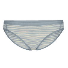 Culottes Icebreaker Siren Bikini Women (103164) GRAVEL