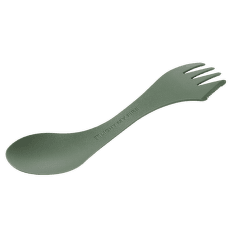 Cuillere Light My Fire Spork Original Bio ShadyGreen