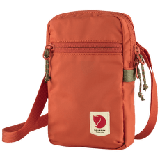 Sac Fjällräven High Coast Pocket Rowan Red